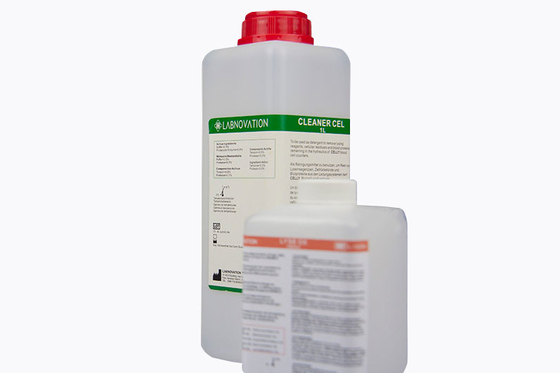 20L 5L 500ml เครื่องวิเคราะห์โลหิตวิทยารีเอเจนต์สำหรับ Sysmex SF-3000