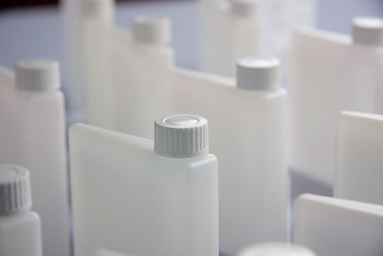 OEM ODM Clinical Chemistry Reagents Wash Solution สำหรับตัววิเคราะห์ทางชีวเคมี