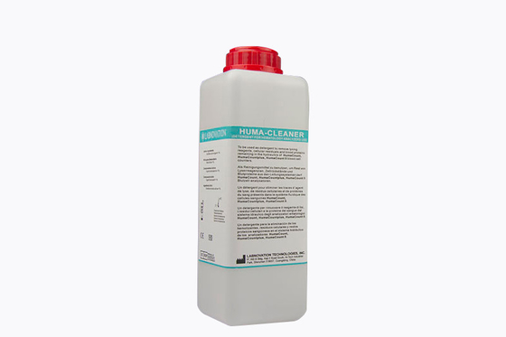 กำหนดเอง 5 ส่วนโลหิตวิทยารีเอเจนต์สำหรับ Orphee Mythic 22